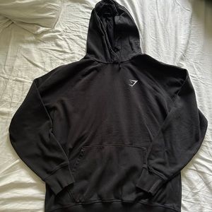 Gymshark Hoodie
